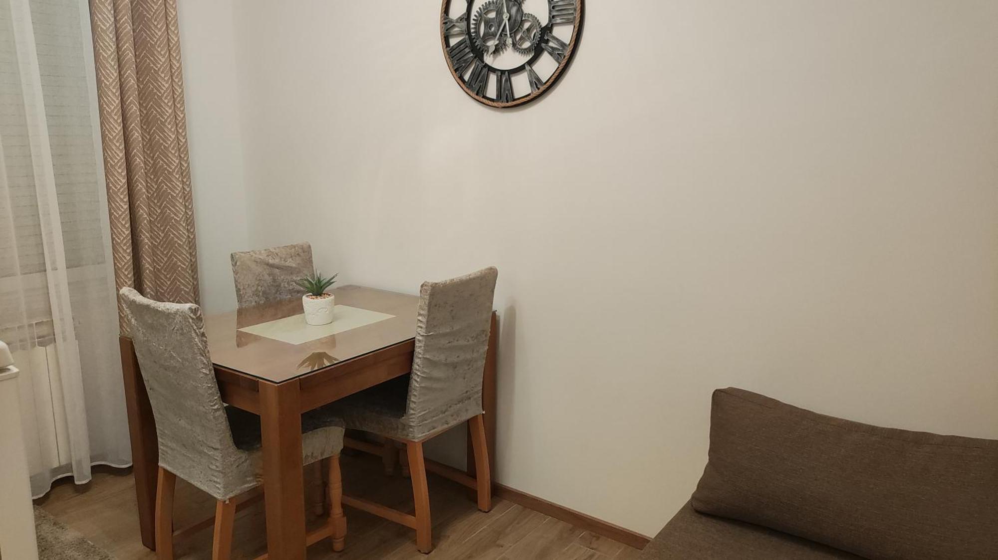 House Bogovic Apartman Károlyváros Kültér fotó
