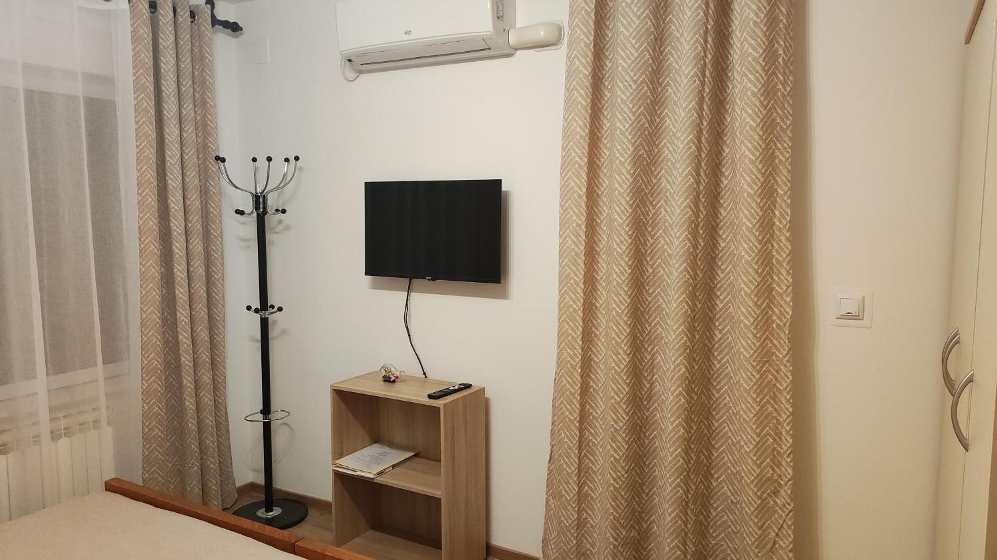 House Bogovic Apartman Károlyváros Kültér fotó
