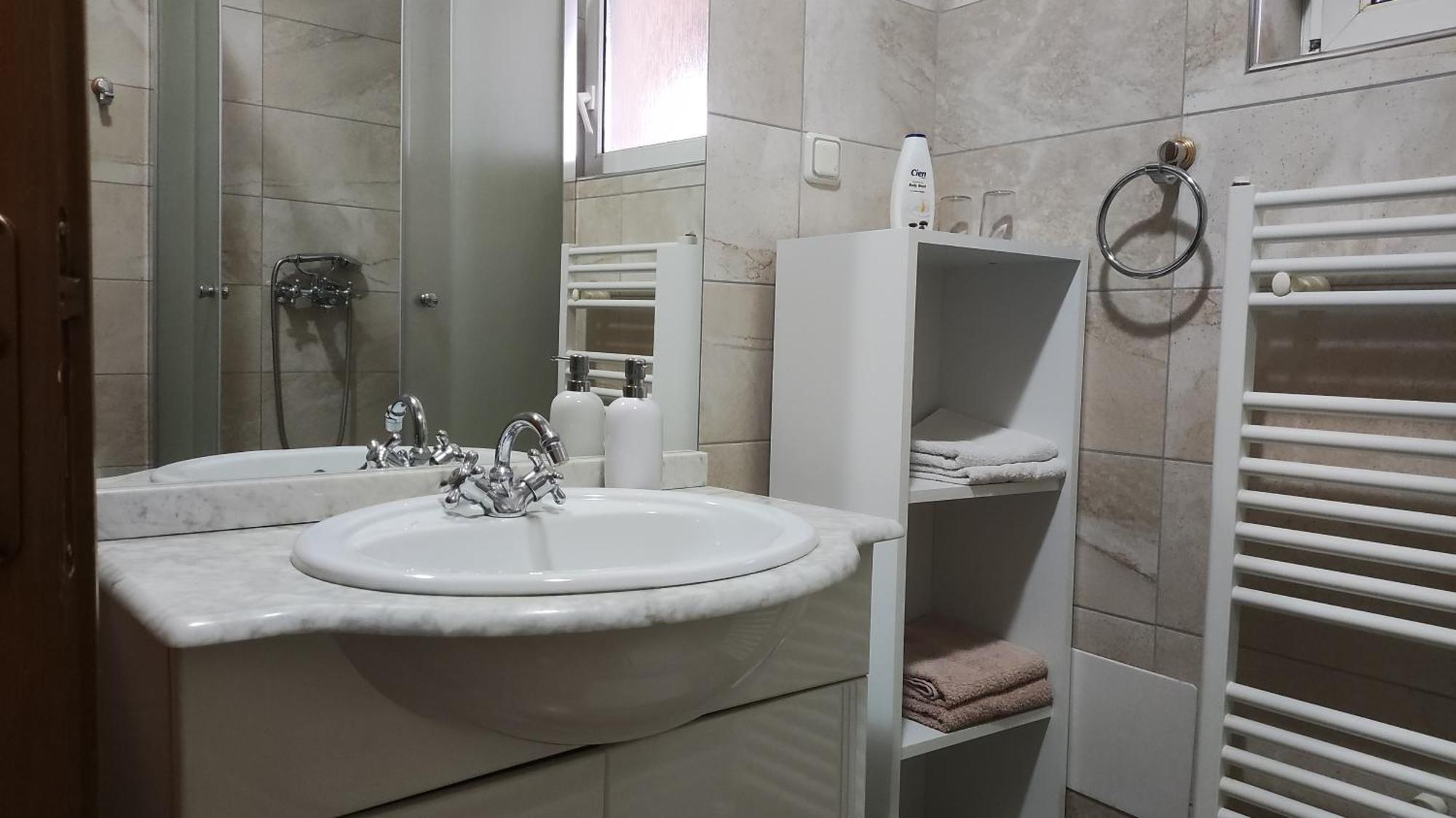 House Bogovic Apartman Károlyváros Kültér fotó
